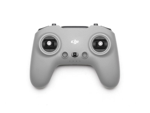 DJI Telecomanda Telecomanda DJI CP.RC.00000024.01 | Wireless