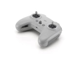DJI Telecomanda Telecomanda DJI CP.RC.00000024.01 | Wireless