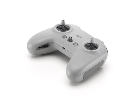 DJI Telecomanda Telecomanda DJI CP.RC.00000024.01 | Wireless
