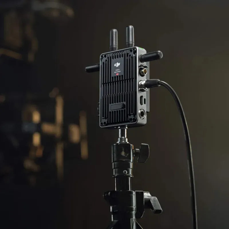 Sistem Transmisie Video DJI CP.RN.00000318.03 | Transmission Standard Combo