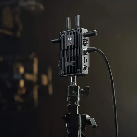 Sistem Transmisie Video DJI CP.RN.00000318.03 | Transmission Standard Combo