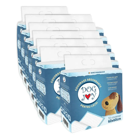 DOG JOY Accesorii animale Accesorii Animale DOG JOY MF.10777 | 60cm