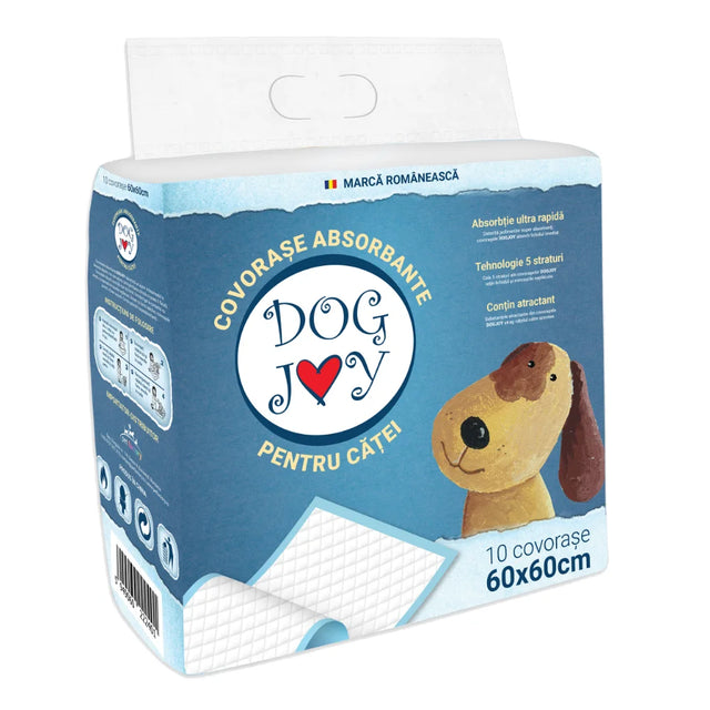 79eae2fb43aa944a7db43ac1d97fd609