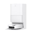 Dreame Aspirator robot Aspirator Dreame RLD31SE | 0.32L, Alb, Smart