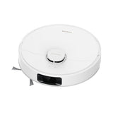 Dreame Aspirator robot Aspirator Dreame RLD35GD | 0.5L, Alb, Smart, 5G