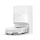 Dreame Aspirator robot Aspirator Dreame RLD35GD | 0.5L, Alb, Smart, 5G