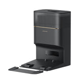 Dreame Aspirator robot Aspirator Dreame RLD43SD-BK | 0.5L, Negru