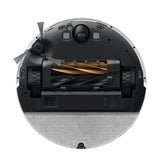 Dreame Aspirator robot Aspirator Dreame RLD43SD-WH | 0.5L, Alb, Smart