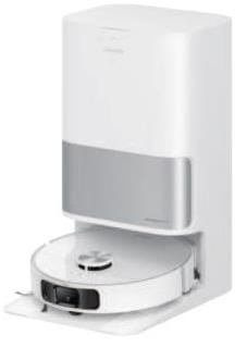 Dreame Aspirator robot Aspirator Dreame RLL32SE-1 | 0.3L, Alb, Smart