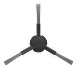 Dreame Aspirator robot Aspirator Dreame RLL42SDA | 0.47L, Alb