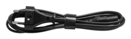 Dreame Aspirator robot Aspirator Dreame RLL42SDA | 0.47L, Alb