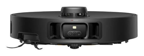 Dreame Aspirator robot Aspirator Dreame RLL74CE-BLACK | 4.5L, Negru, Smart