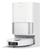 Dreame Aspirator robot Aspirator Dreame RLL77SE-WHITE | 0.3L, Alb, Smart