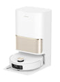 Dreame Aspirator robot Aspirator Dreame RLL94CE | 4.5L, Alb, Smart