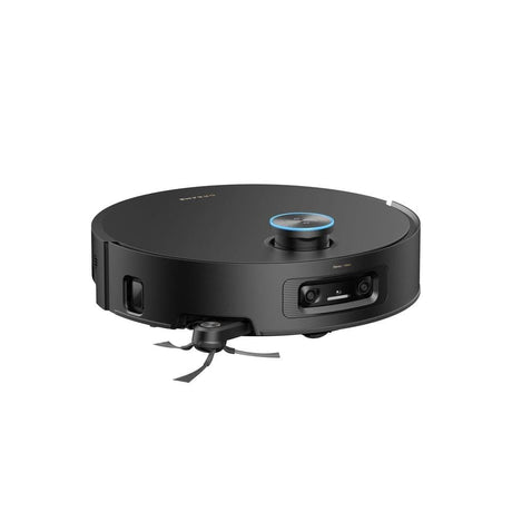 Dreame Aspirator robot Aspirator Dreame RLR81CE-BK | 4L, Negru