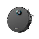 Dreame Aspirator robot Aspirator Dreame RLR81CE-BK | 4L, Negru