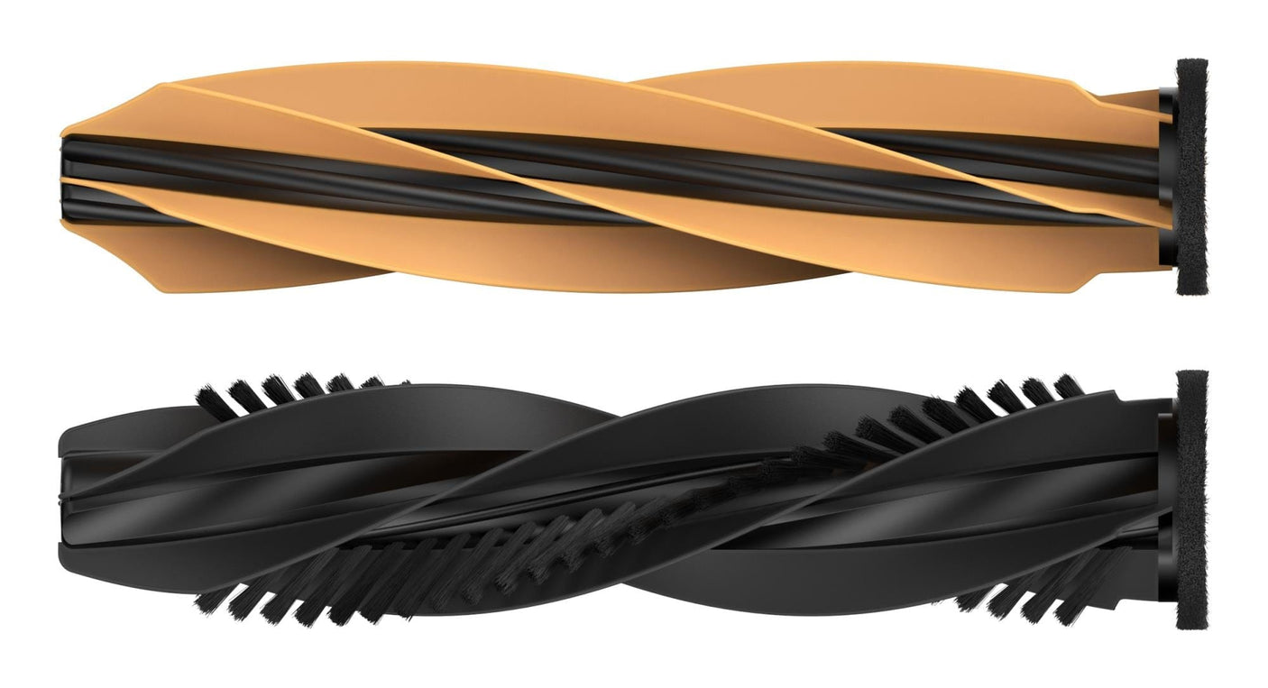 Dreame Aspirator robot Aspirator Dreame RLX85CE-4 BLACK | 4.5L, Negru