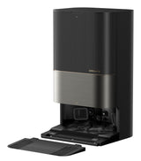 Dreame Aspirator robot Aspirator Dreame RLX85CE-4 BLACK | 4.5L, Negru