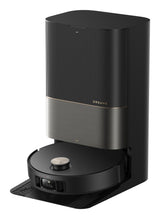Dreame Aspirator robot Aspirator Dreame RLX85CE-4 BLACK | 4.5L, Negru