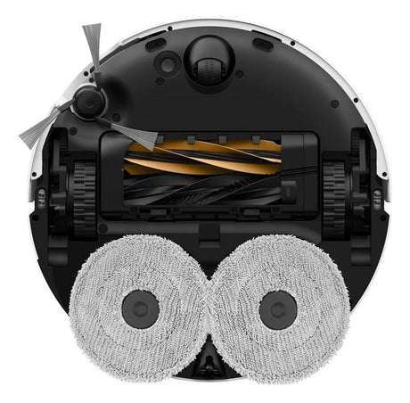 Dreame Aspirator robot Aspirator Dreame RLX85CE-6-WH | 4.5L, Alb