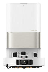 Dreame Aspirator robot Aspirator Dreame RLX85CE-6-WH | 4.5L, Alb