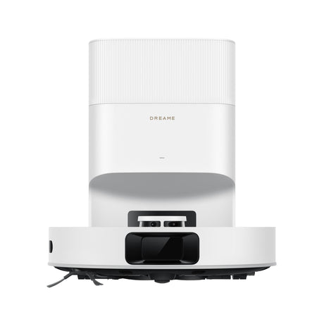 Dreame Aspirator robot Aspirator Robot Dreame RLD35GD | 13000Pa, 0.5L, Smart, Alb