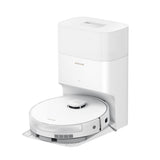 Dreame Aspirator robot Aspirator Robot Dreame RLD35GD | 13000Pa, 0.5L, Smart, Alb