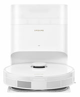Dreame Aspirator robot Aspirator Robot Dreame RLL42SD-WH | 7000Pa, 0.35L, Alb