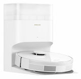 Dreame Aspirator robot Aspirator Robot Dreame RLL42SD-WH | 7000Pa, 0.35L, Alb