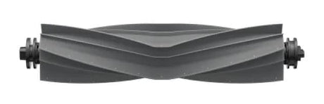 Dreame Aspirator robot Aspirator Robot Dreame RLL42SDA | 7000Pa, 0.47L, Alb