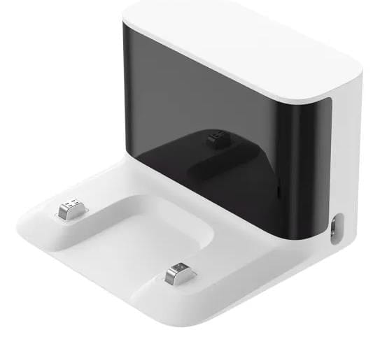 Dreame Aspirator robot Aspirator Robot Dreame RLL42SDA | 7000Pa, 0.47L, Alb