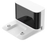 Dreame Aspirator robot Aspirator Robot Dreame RLL42SDA | 7000Pa, 0.47L, Alb