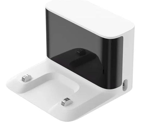 Dreame Aspirator robot Aspirator Robot Dreame RLL42SDA | 7000Pa, 0.47L, Alb