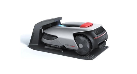 Dreame Robot de tuns iarba Robot de tuns iarba Dreame MXXA8210 | 22cm