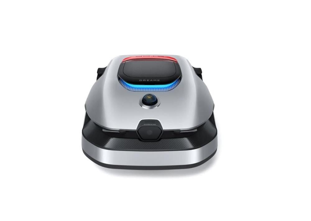 Dreame Robot de tuns iarba Robot de tuns iarba Dreame MXXA8210 | 22cm