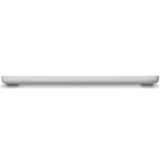 Tableta Grafica Wacom DTH134W5Z | 13.3", Full HD, Touch, Negru