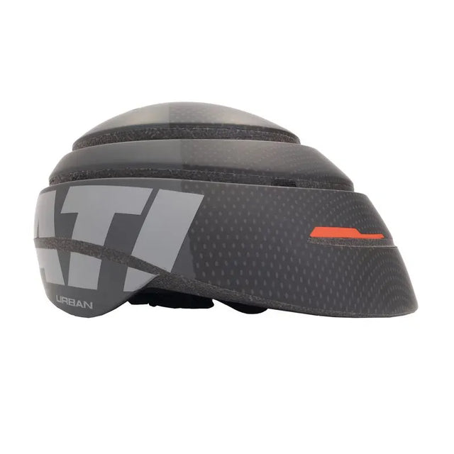 Ducati Accesorii trotinete Accesorii trotinete Ducati DUC-HLM-FLD/L