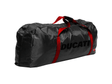 Ducati Accesorii trotinete Accesorii trotinete Ducati DUC-MON-SAC | 8.5"