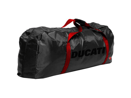 Ducati Accesorii trotinete Accesorii trotinete Ducati DUC-MON-SAC | 8.5"