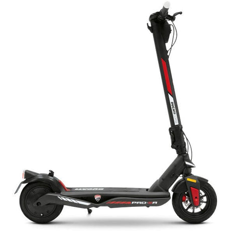 Ducati Trotineta electrica Trotineta electrica Ducati DU-MO-220016 | 800W