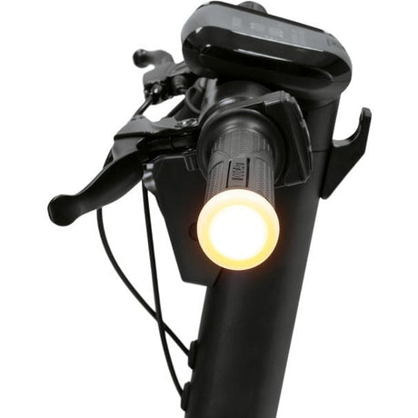 Ducati Trotineta electrica Trotineta electrica Ducati DU-MO-220016 | 800W