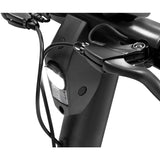 Ducati Trotineta electrica Trotineta electrica Ducati DU-MO-220016 | 800W