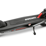 Ducati Trotineta electrica Trotineta electrica Ducati DU-MO-220016 | 800W