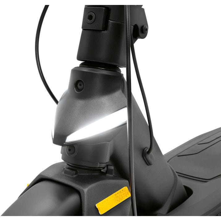 Ducati Trotineta electrica Trotineta electrica Ducati DU-MO-220016 | 800W