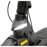 Ducati Trotineta electrica Trotineta electrica Ducati DU-MO-220016 | 800W