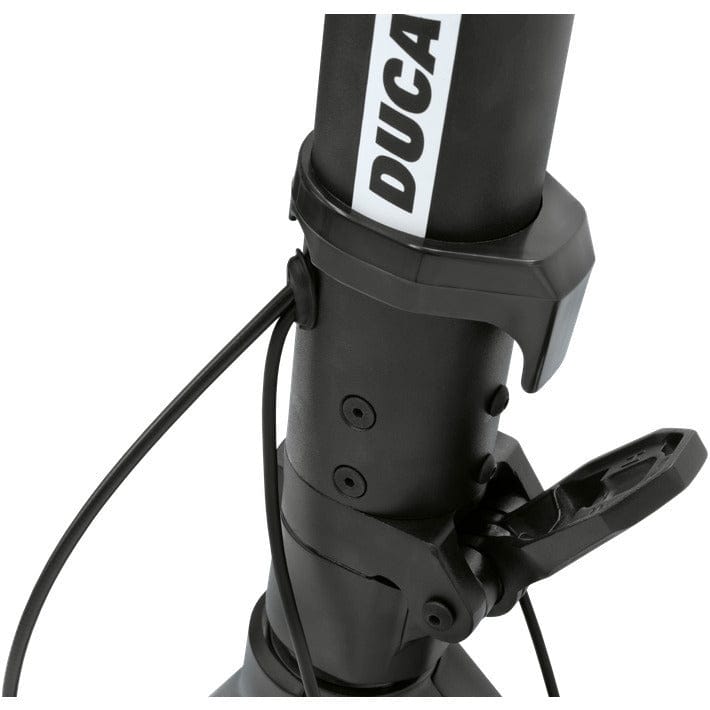 Ducati Trotineta electrica Trotineta electrica Ducati DU-MO-220016 | 800W