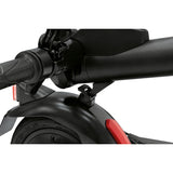 Ducati Trotineta electrica Trotineta electrica Ducati DU-MO-220016 | 800W