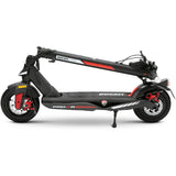 Ducati Trotineta electrica Trotineta electrica Ducati DU-MO-220016 | 800W