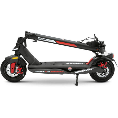 Ducati Trotineta electrica Trotineta electrica Ducati DU-MO-220016 | 800W