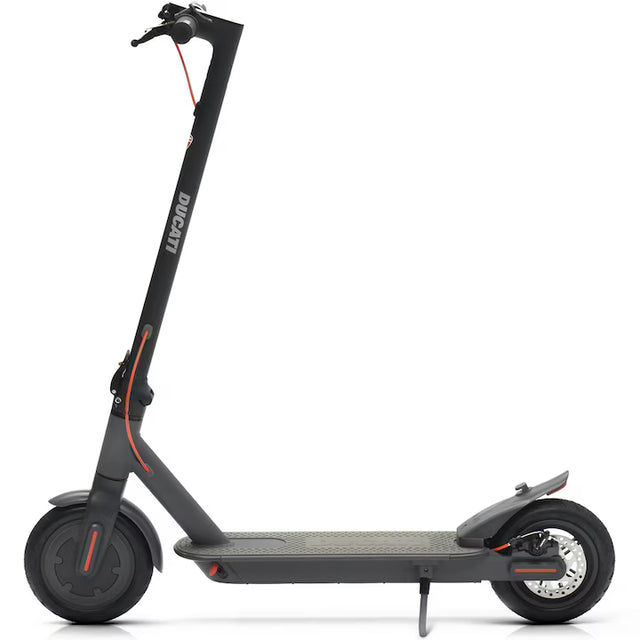 Ducati Trotineta electrica Trotineta electrica Ducati DU-MO-230003 | 350W